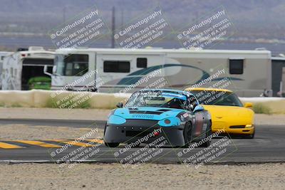 media/Mar-19-2023-Speed Ventures (Sun) [[20cf5f9ff9]]/2-Orange Group/Session 2 (Turn 2)/
